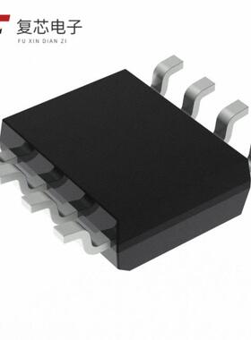 原厂正品DGD2003S8-13全新IC GATE DRVR HALF-BRIDGE 8