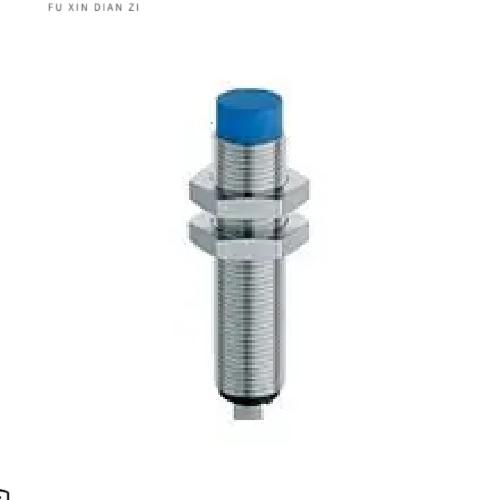 全新正品1202530233|1202530231|1202530232