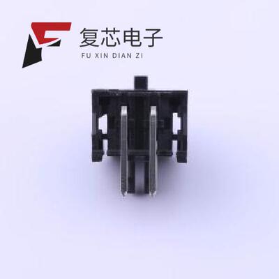 全新正品C3030WR-2x2P|C3030WR-2x3P|C3030WR-2x4P