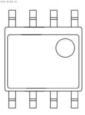正品AT25EU0021A-SSHN-B|AT25SL321-UUE-T|AT45DB641E-MWHN-Y