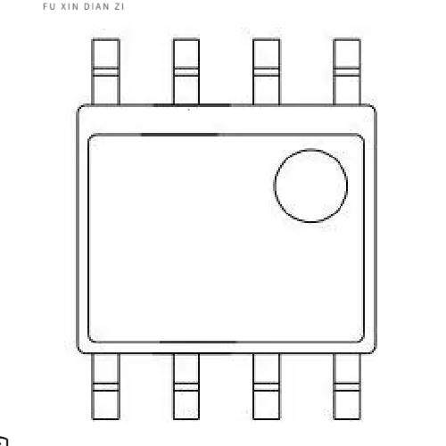 正品AT25EU0021A-SSHN-B|AT25SL321-UUE-T|AT45DB641E-MWHN-Y