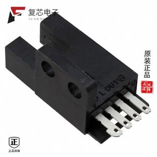 OPTICAL SX676P全新SENSOR 5MM MOD 原厂正品 SLOT