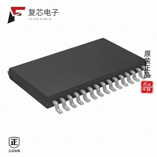 原厂正品LV8728MR-AH全新IC MTR DRVR BIPLR 30SOIC/MF