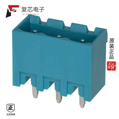 全新正品TBP04R2-500-02BE|TBP04R2-500-03BE|TBP04R12-500-12BE