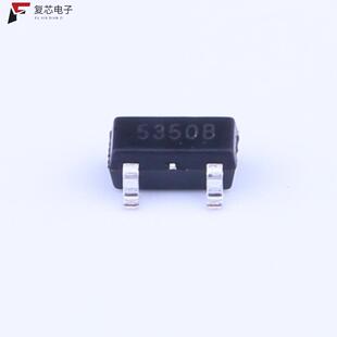 原厂正品SE8550X2-HF全新Vin=40V Vout=5V 250mA 85dB