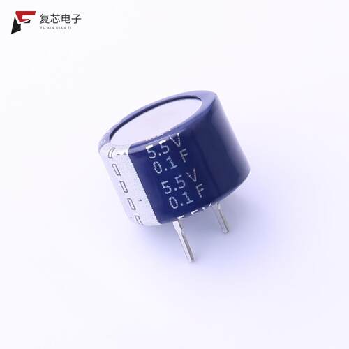 全新正品CBW5R5104CF-ZJ|CBW5R5224CF-ZJ|CBW5R5334CF-ZJ