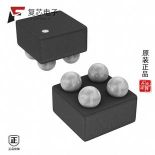 R7全新IC 1.2 REG LINEAR 原厂正品 1.2V ADP151ACBZ