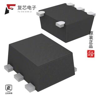 全新正品 7UL1G32FU 7UL1G04FU 7UL1G126FS