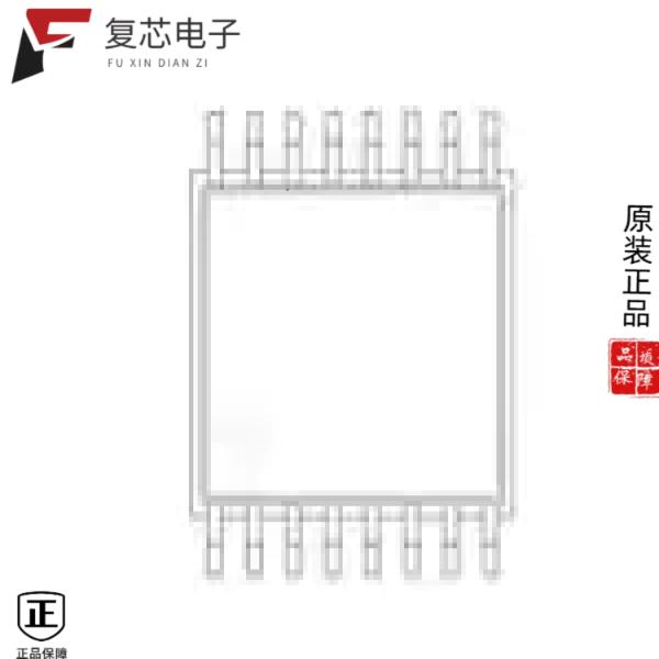 原厂正品S-8225BAJ-TCT1U全新LITHIUM-ION BATTERY PRO