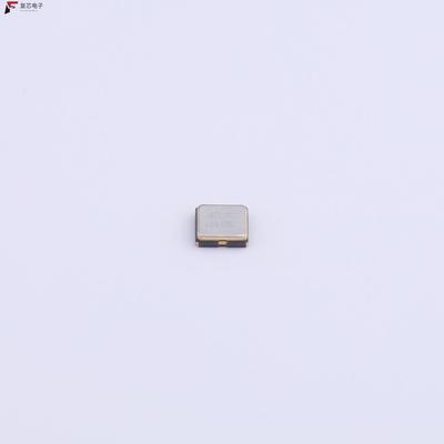 原厂正品CO22H4-24.000-WPJDTSN全新24MHz ±30ppm 1.8V