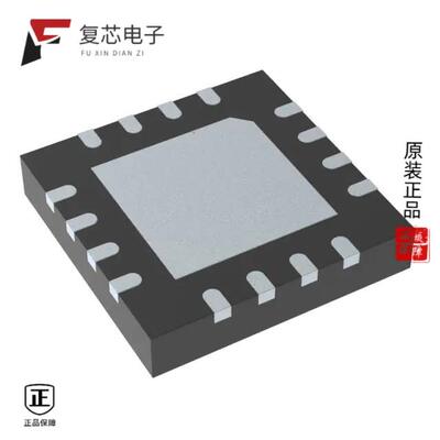 全新正品TMUX7211RUMR|TMUX7212PWR|TMUX7212RUMR