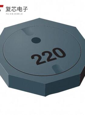 原厂正品SRU5011-100Y全新FIXED IND 10UH 700MA 170MO