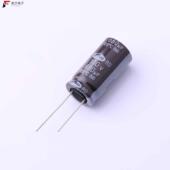 ±20% 原厂正品 RD2A687M1631MBB全新680uF 100V