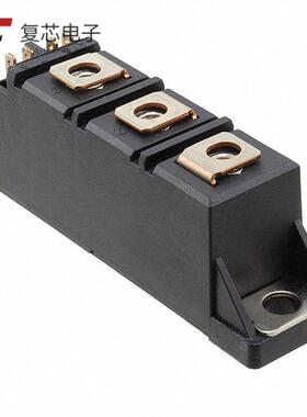 原厂正品VS-VSKH56/12全新MODULE THYRISTOR 60A ADD-A