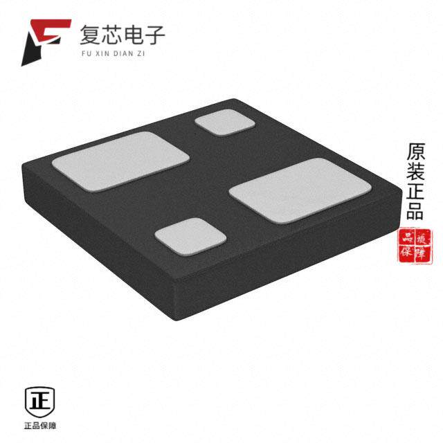 原厂正品CSD85302L全新MOSFET 2N-CH 20V 5A