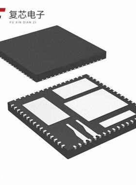 原厂正品LTC3611EWP#TRPBF全新IC REG BUCK ADJUSTABLE