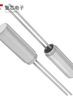 原厂正品AB26T-32.768KHZ-6全新CRYSTAL 32.7680KHZ 6P