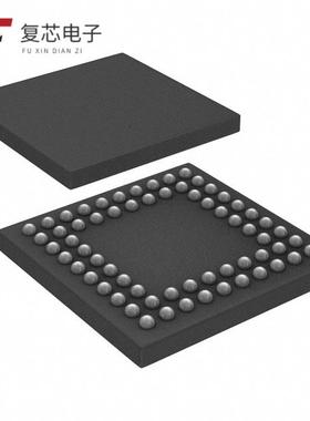 原厂正品AD9895KBC全新IC CCD SIGNAL PROC/GEN 64-CSP