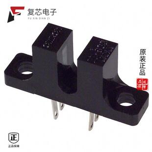 OPT SG3全新SENSOR SLOT PHOTOTRAN 原厂正品 PCB