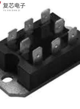 原厂正品VS-P401全新MODULE BRIDGE CC 40A 400V D-19