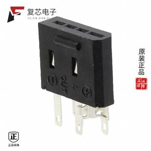 原厂正品EE-1001-1全新CONNECTOR FOR AMPLIFIED PHOTO