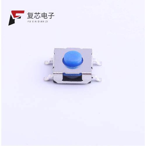 全新正品K2-1156SP-D5SW-05|K2-1156SP-D4SW-05