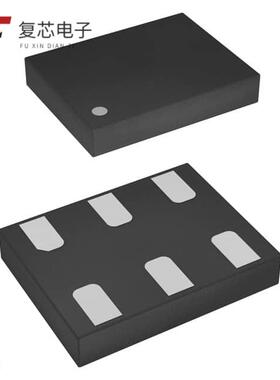 原厂正品SIT9122AI-2B2-33E300.000000全新MEMS OSC XO