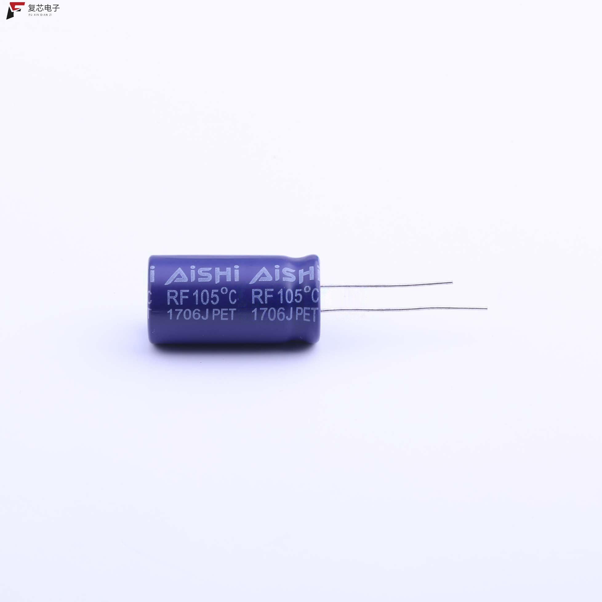 原厂正品ERF1VM152K25OT全新1500uF ±20% 35V