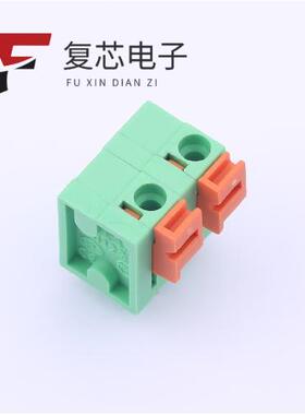 全新正品DB142V-7.62-2P|DB1EK-5.08-2P-GN|DB142V-5.08-6P