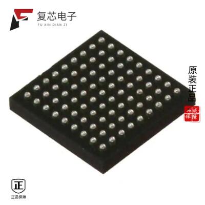 全新正品ICE40LP1K-CB81|ICE40LM4K-SWG25TR|ICE40LP1K-CB121