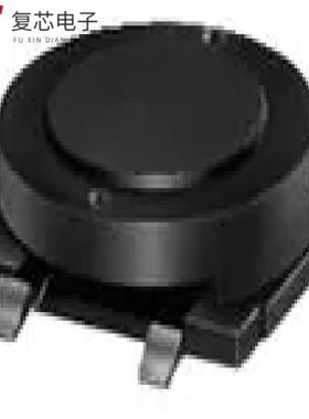 原厂正品CLS62NP-222KC全新FIXED IND 2.2MH 50MA 32.3