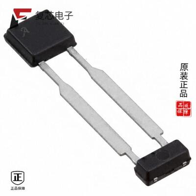 全新正品A1688LUBTN-L-T|A2550KLPTR-T|A1699LUB-FSWPH-T