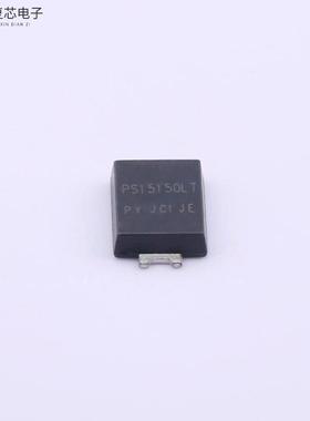 原厂正品PS15150LT全新150V 15A 880mV@15A