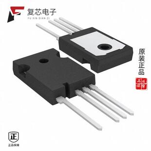 650V 原厂正品 STOP FIELD 150 FGH75T65SHDTL4全新IGBT