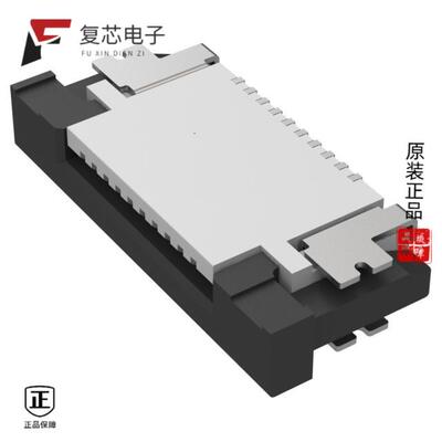 全新正品CF20101U0R0-NH|CF16301V0T0-NH|CF16321V0T0-NH