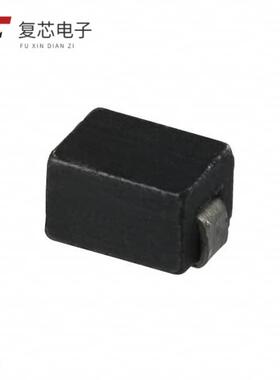 35F0121-0SR-10全新FERRITE BEAD 42 OHM 2SMD 1LN