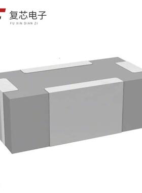 原厂正品YFF15PC0J474MT000N全新CAP FEEDTHRU 0.47UF