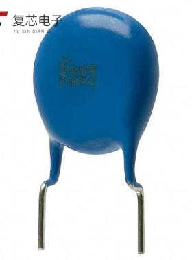 CD12ZU2GA472MYGKA全新CAP CER 4700PF 440VAC Z5U