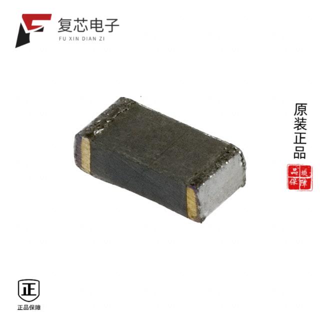 原厂正品ECH-U1C153GX5全新CAP FILM 0.015UF 2% 16VDC