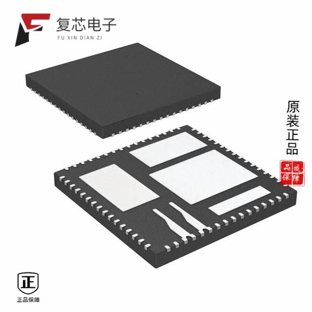 原厂正品LTC3610IWP#TRPBF全新IC REG BUCK ADJUSTABLE