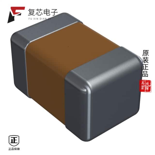 原厂正品08052U390GAT2A全新CAP CER 39PF 200V NP0 08