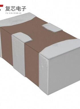 YFF31AH2A104MT0Y0N全新AUTOMOTIVE GRADE FEED TH