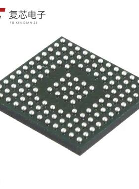 原厂正品FIDO2100BGA128IR0全新IC INTERFACE SPECIALI