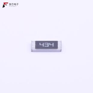 CR2010J3R90E04S CR2010J470KE04Z 全新正品 CR2010J430KE04Z