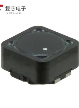 原厂正品744874101全新INDUCT ARRAY 2 COIL 100UH SMD