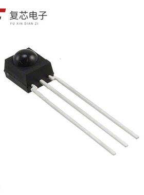 原厂正品TSSP4038全新SENSOR REMOTE REC 38.0KHZ 2M