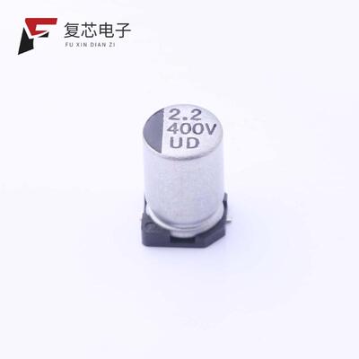 全新正品UD2G2R2M0610|UD2G3R3M0810|UD2G4R7M1010