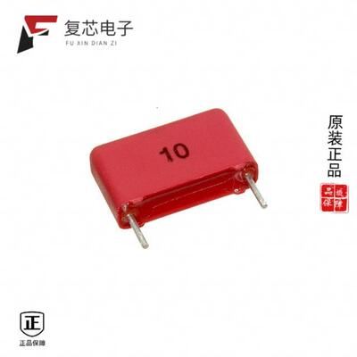 全新正品MKP1F026804B00KSSD|MKP1F031004B00KSSD