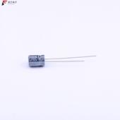 ±20% 原厂正品 KS1H100MC070A00CV0全新10uF 50V