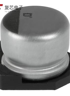 原厂正品EMVY250ADA220MF55G全新CAP ALUM 22UF 20% 25